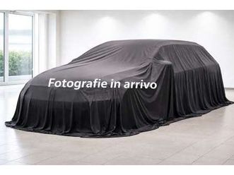passat vii 2011 variant 2.0 tdi comfortline business dsg