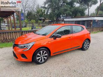 1.0 49kw 12mesi di garanzia iva esposta