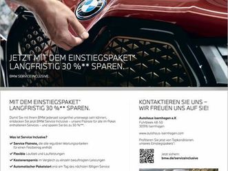 volvo c70 2.0t cabriolet lordos hifi tempomat sportsit