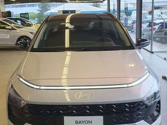 1.0 tgdi 90cv business