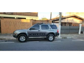 se 4x4 2.8 132/140cv tb int.dies.