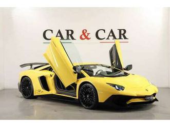 sv lp750-4 1 of 600 6.5 v12