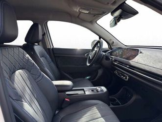 ora funky cat 300 pro 37,5 kw