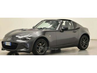 vendo a malincuore perché ho acquistato auto 4 pisti