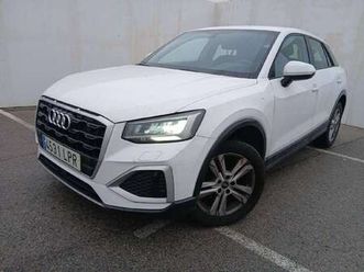 35 tfsi s tronic 110kw
