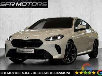 220d 48v msport pro *promo bmw*