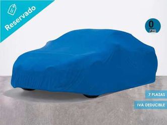 t8 recharge r-design awd auto 287 kw (390 cv)