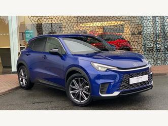 1.5 vvt-ie premium plus e-cvt euro 6 (start/stop) 5dr