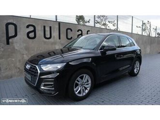 audi q5 50 tfsie quattro advanced s tronic