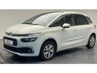 1.5 bluehdi 130 feel eat bva start-stop / entretien complet citroen