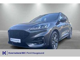 2.5i plug-in 225hk st-line, b&o, headup, krok+++