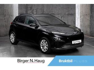 sr edition 30 acc/rattvarme/lav km stand!