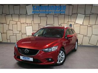 2.2 optimum/150hk/manuel