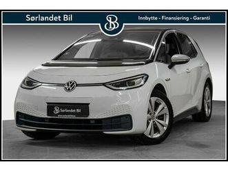 pro 150 kw 1.st max / acc / h.up / panorama / massasje