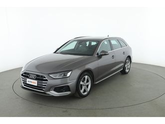 35 tdi mild-hybrid