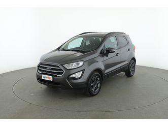 1.5 tdci
