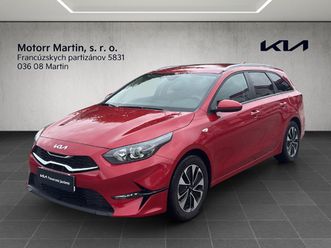 kia ceed sw 1,5 t-gdi m6 gold103kw/140k