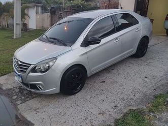 lifan 530 1.5 16v 103cv 4p 2015