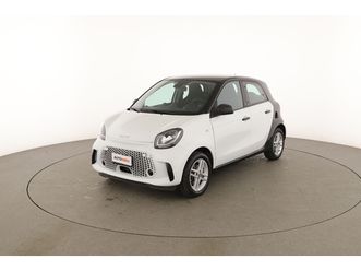 electric drive 60 kw