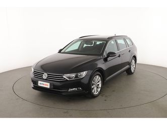 2.0 tdi