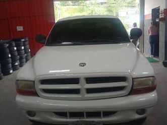 sport 3.9 v6 cd mec.