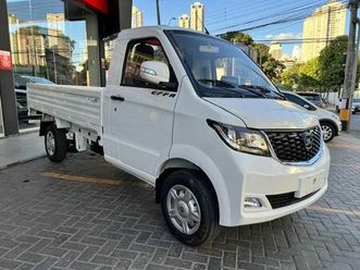 pick-up cs 1.3 16v 2p