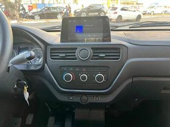 pick-up cs 1.3 16v 2p