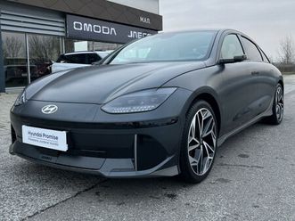 77,4 kwh 168 kw 4x2 premium + dsm + pnm