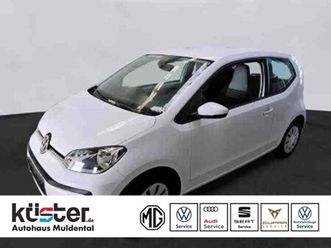 shz*klima*pdc-hi*gra*kamera