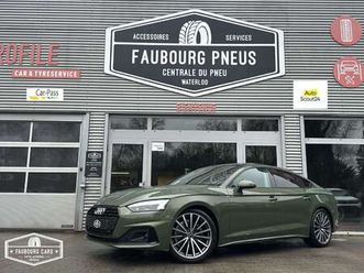 *panoramique*camera*12-mois-garantie*virtual-cock*