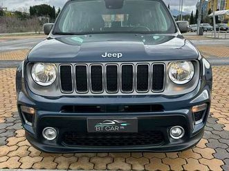 4xe limited plug-in prezzo reale