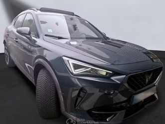 dsg/panorama/led/kamera/acc