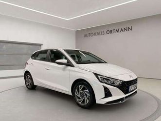 1.0 turbo 'trend' 2wd 6-gang