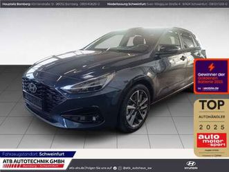 advantage 1.5 t-gdi 48v dct navi led acc apple car