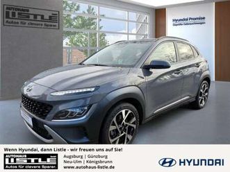 prime 2wd hud navi led acc apple carplay android a