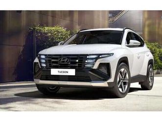 ❗️bitte inserat lesen❗️◊trend◊matrix-led◊krell◊