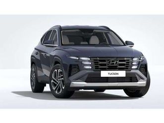 prime 4wd 180ps ◊ca. 4 wochen lieferzeit◊panodach