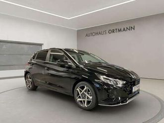 1.0 turbo 'prime' 2wd 6-gang