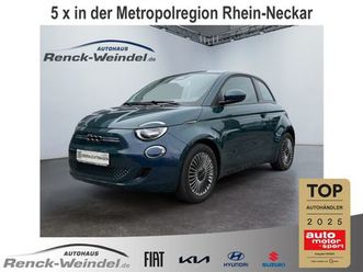 3+1 icon navi apple carplay android auto kli