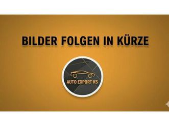 mitsubishi space star intro edition 1.0*klima*r-kamera*top