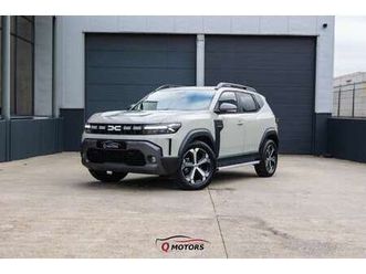 mild hybrid-360-led-carplay-cruise-garantie 12/27