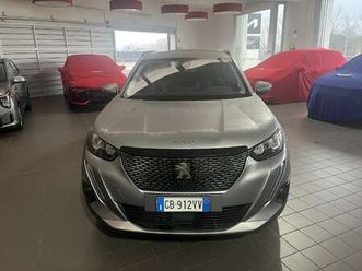 2008 ii 1.2 allure distribuzione gia' eseguita