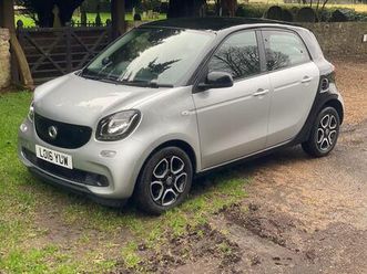 1.0 prime (premium) euro 6 (start/stop) 5dr