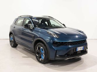 hev 01 1.5 full hybrid 197cv