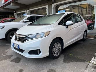 jazz 1ª serie 01-08 1.3 trend *gpl*