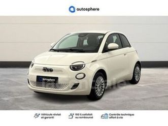 iii e 95 action 23.8 kwh