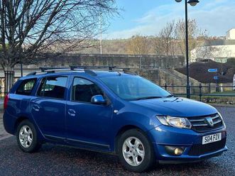 1.5 dci laureate euro 5 5dr