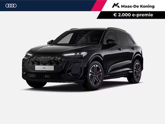 audi-q5-ehybrid-quattro-s-edition-competition-367-pk-glazen-panoramadak-headup-display-bo-premium-3d