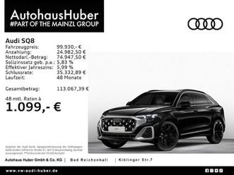 tfsi quattro tiptronic