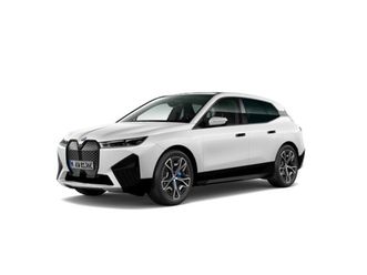 bmw ix xdrive50 385 kw (523 cv)